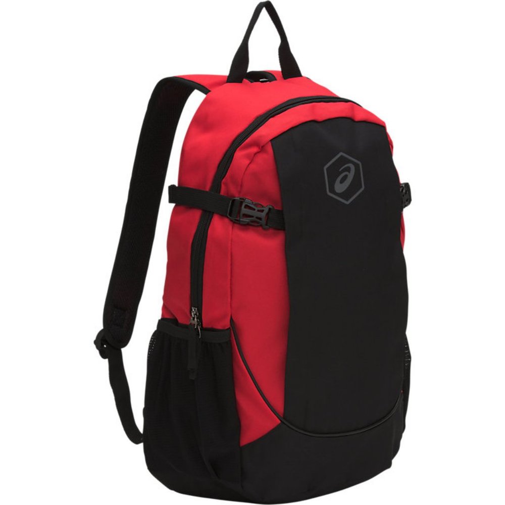 ASICS BTS Backpack 30 NWT